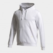 Худі Joma UNIVERSO Білий