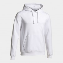 Худі Joma UNIVERSO Білий