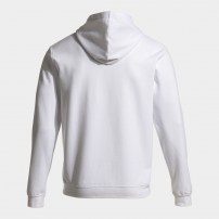 Худі Joma UNIVERSO Білий