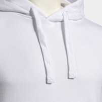 Худі Joma UNIVERSO Білий