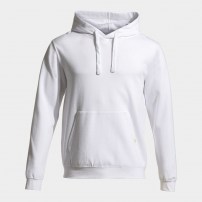 Худі Joma UNIVERSO Білий