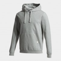 Худі Joma UNIVERSO Light melange