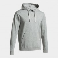 Худі Joma UNIVERSO Light melange