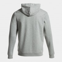 Худі Joma UNIVERSO Light melange