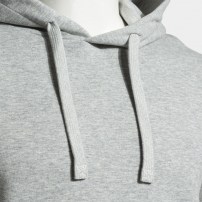 Худі Joma UNIVERSO Light melange