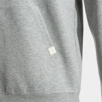 Худі Joma UNIVERSO Light melange