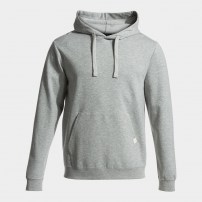 Худі Joma UNIVERSO Light melange