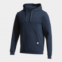 Худі Joma UNIVERSO Темно-синій