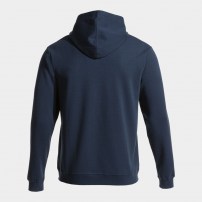 Худі Joma UNIVERSO Темно-синій