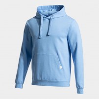 Худі Joma UNIVERSO Блакитний