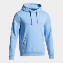 Худі Joma UNIVERSO Блакитний