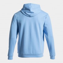 Худі Joma UNIVERSO Блакитний