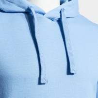 Худі Joma UNIVERSO Блакитний