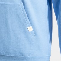 Худі Joma UNIVERSO Блакитний