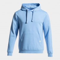 Худі Joma UNIVERSO Блакитний