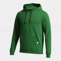 Худі Joma UNIVERSO Зелений