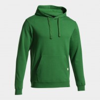 Худі Joma UNIVERSO Зелений