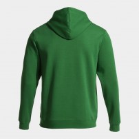 Худі Joma UNIVERSO Зелений