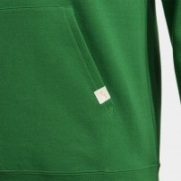 Худі Joma UNIVERSO Зелений