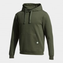 Худі Joma UNIVERSO Оливковий
