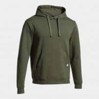 Худі Joma UNIVERSO Оливковий