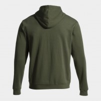 Худі Joma UNIVERSO Оливковий