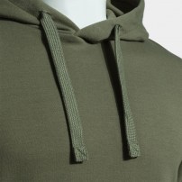 Худі Joma UNIVERSO Оливковий
