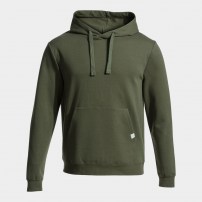 Худі Joma UNIVERSO Оливковий