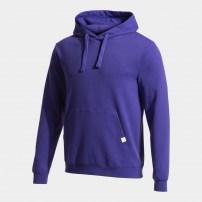 Худі Joma UNIVERSO Фіолетовий