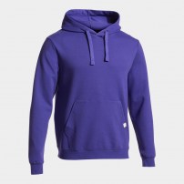 Худі Joma UNIVERSO Фіолетовий