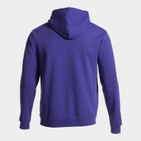 Худі Joma UNIVERSO Фіолетовий