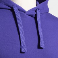 Худі Joma UNIVERSO Фіолетовий
