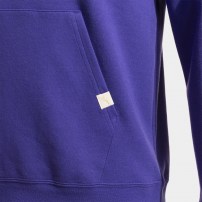 Худі Joma UNIVERSO Фіолетовий