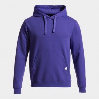 Худі Joma UNIVERSO Фіолетовий