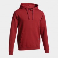 Худі Joma UNIVERSO Червоний