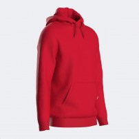 Худі Joma UNIVERSO Червоний