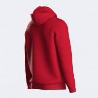 Худі Joma UNIVERSO Червоний