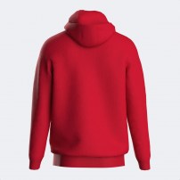 Худі Joma UNIVERSO Червоний