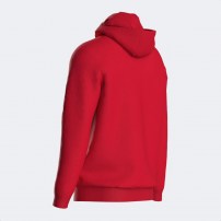 Худі Joma UNIVERSO Червоний