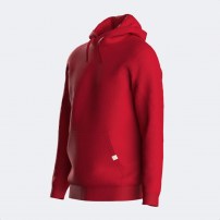Худі Joma UNIVERSO Червоний