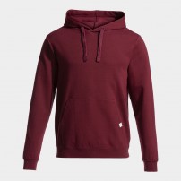 Худі Joma UNIVERSO Бордовий