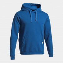 Худі Joma UNIVERSO Синій