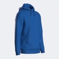 Худі Joma UNIVERSO Синій