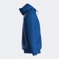 Худі Joma UNIVERSO Синій