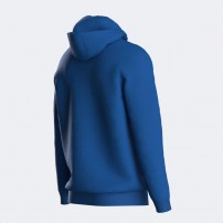 Худі Joma UNIVERSO Синій