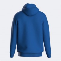 Худі Joma UNIVERSO Синій