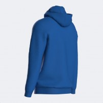 Худі Joma UNIVERSO Синій