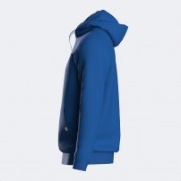 Худі Joma UNIVERSO Синій