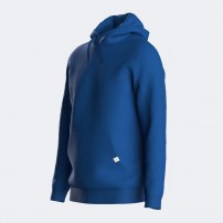 Худі Joma UNIVERSO Синій