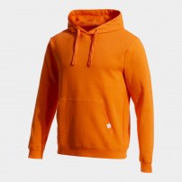 Худі Joma UNIVERSO Помаранчевий